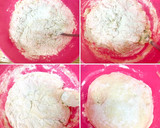 Foto del paso 1 de la receta: Bolitas de pizza 🍕