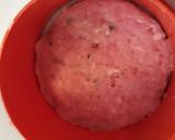 Foto del paso 2 de la receta: Hamburguesas con carne procesada 🍔