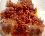 ગુંદા નું અથાણું (Gunda Athanu Recipe In Gujarati) રેસીપી સ્ટેપ3ફોટો