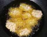 Foto langkah ke 3 dari resep Bakwan Jagung.