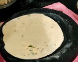 પંજાબી પનીર પરાઠા પ્રોટિનથી ભરપૂર રેસીપી સ્ટેપ4ફોટો