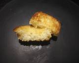 Rice Muffin recipe step 4 photo