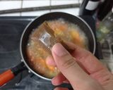 Foto langkah ke 5 dari resep Japanese Curry Rice / Nasi Kari Jepang Vegetarian.