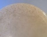 صورة لخطوة 1 من وصفة مقلوبه (باذنجان وبطاطا)