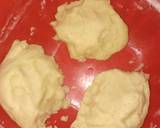 Cookies recipe step 2 photo