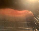 Sims Siew Yuk recipe step 7 photo