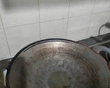 Foto langkah ke 1 dari resep Kangkung hotplate.