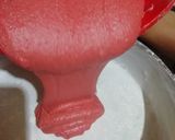 Foto del paso 9 de la receta: Pastel red velvet