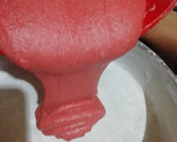 Foto del paso 9 de la receta: Pastel red velvet