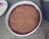 Foto del paso 3 de la receta: Chocopostre
