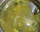 Foto langkah ke 2 dari resep Soto Babat (Tanpa Santan).