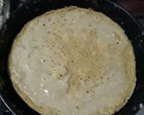 Foto del paso 3 de la receta: Waffle fit de banana
