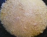 Foto del passaggio 2 della ricetta Risotto con asparagi