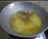 ચોખા ના લોટ નુ ખીચુ (Rice Flour Khichu Recipe In Gujarati) રેસીપી સ્ટેપ1ફોટો