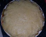 Foto del paso 12 de la receta Falsa Lasaña de aprovechamiento!!☺😋🍴