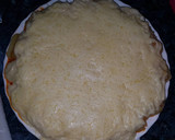 Foto del paso 12 de la receta: Falsa Lasaña de aprovechamiento!!☺😋🍴