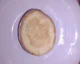 Foto del paso 6 de la receta: PAPA HORNEADA RELLENA 🤗