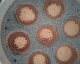 Foto langkah ke 5 dari resep Martabak Mini Simple.