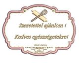 Nagymama (rendkívül egyszerű, gyors)almás pitéje recept fázis 4 fotója