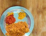 மொச்சை குழம்பு (mochai kulambu recipe in Tamil) ரெசிபி ஸ்டேப் 1 புகைப்படம்