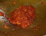 রেস্টুরেন্ট স্টাইল চিকেন ললিপপ(chicken lolipop recipe in Bengali রেসিপি ধাপ - 5 ছবি