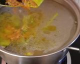 Foto langkah ke 2 dari resep SOTO TANGKAR,khas Betawi.