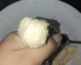 Foto langkah ke 3 dari resep Bakso Ayam.