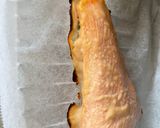 鮭魚味增燒_免預熱_簡易食譜的食譜步驟2照片