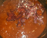 Foto del paso 6 de la receta: Callos