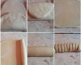 Foto langkah ke 4 dari resep Karipuff/pastel pusing.