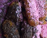 Foto langkah ke 6 dari resep Banana nugget😍.