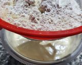 Foto del paso 2 de la receta: Postre sin azúcar sin gluten
