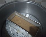 Foto langkah ke 5 dari resep Bolu Susu homemade.