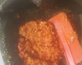 Foto langkah ke 3 dari resep Lele Bakar Teflon (Frozen).