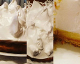 Foto del paso 7 de la receta: Lemon pie