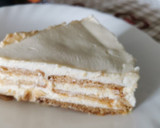 Foto del paso 2 de la receta: 83. Carlota de limón