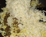 Foto del paso 3 de la receta: Empanadas de Acelga
