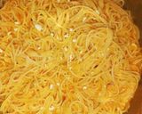 Foto del paso 4 de la receta: Spaghetti