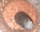 Foto del paso 7 de la receta: Tacos de bistec