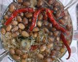 Foto langkah ke 2 dari resep Sate Ayam Indonesia (sate kacang).