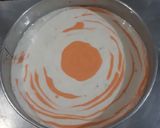 Foto langkah ke 6 dari resep Cake Putih Telur #41.