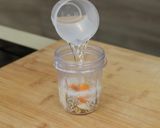 Foto langkah ke 1 dari resep Pecel Lele Khas Lamongan Devina Hermawan.