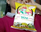 Foto langkah ke 4 dari resep MakCiLur (Makaroni Aci Telur).