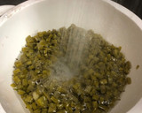Foto del paso 4 de la receta: Romeritos Sonorenses