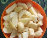 Foto langkah ke 1 dari resep Perkedel Kentang Kornet.