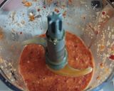 Foto langkah ke 1 dari resep Telur Puyuh Kentang Masak santan.