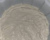 Home made cream cheese recipe step 5 photo