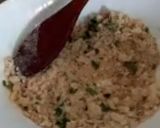 صورة لخطوة 2 من وصفة السفيرية العاصمية