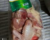 Foto langkah ke 1 dari resep Ayam Bumbu Gongso Khas Semarang.