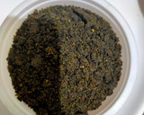 சந்தகை ரெசிபி ஸ்டேப் 4 புகைப்படம்